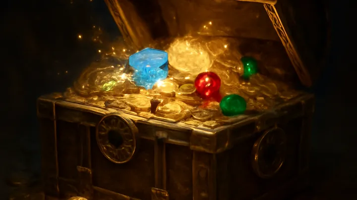 Exploring Deposit Bonuses
