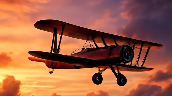 How to Play Aviator at F111BAT COM