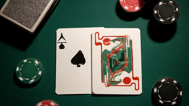 Live Dealer Games at F111BAT COM