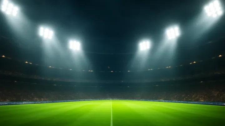 Cricket and Football Betting at F111BAT COM