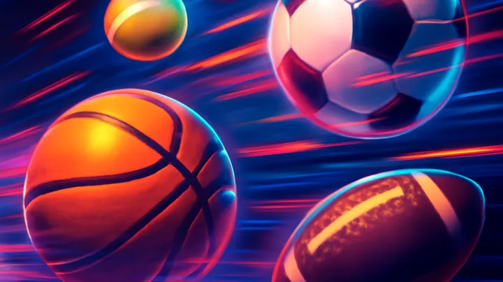 Live Betting Features on F111BAT COM