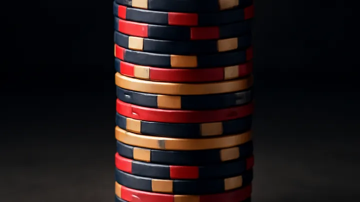 Mobile Casino Access at F111BAT COM