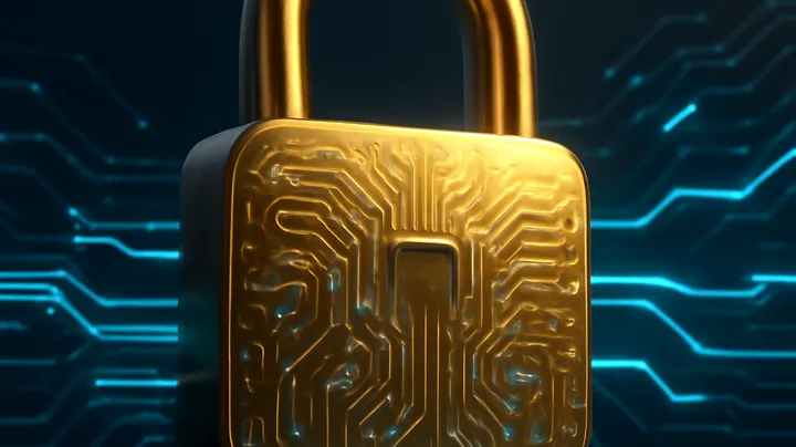 Account Security Features at F111BAT COM