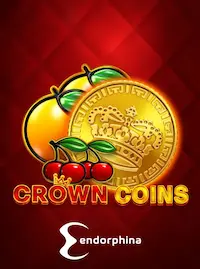 Slot game at F111BAT COM