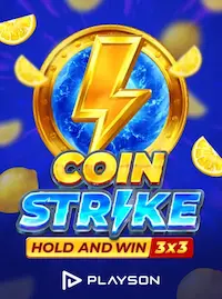 Slot game at F111BAT COM