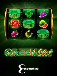 Slot game at F111BAT COM
