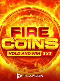 Slot game at F111BAT COM