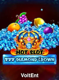 Hot Slot at F111BAT COM