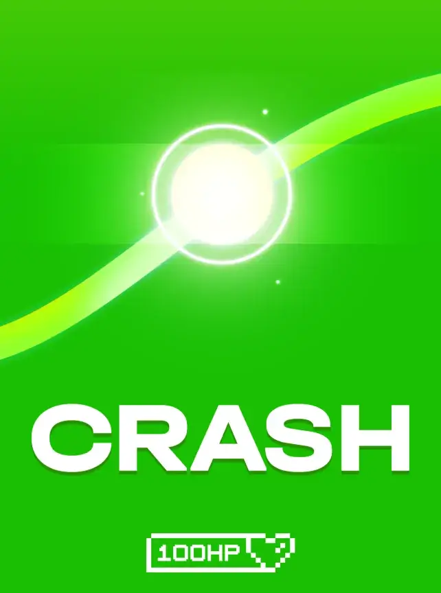 Classic Crash at F111BAT COM