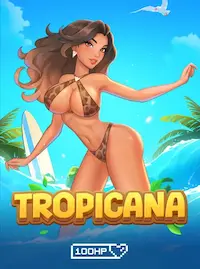 Tropicana crash at F111BAT COM