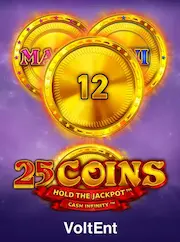 Slot game at F111BAT COM