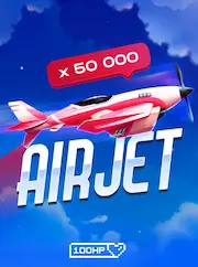 Airjet crash game at F111BAT COM